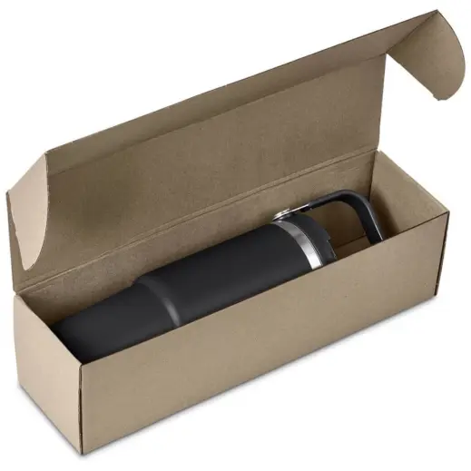 Kooshty Waikiki Charcoal